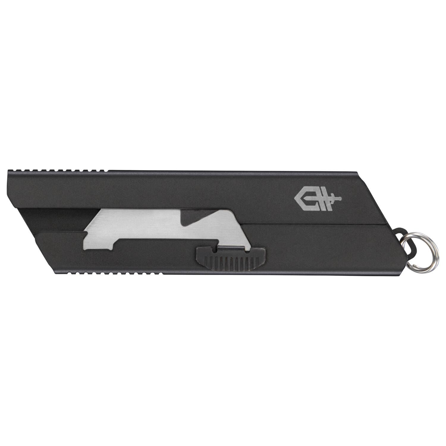 Gerber Gear EAB Mini - Black