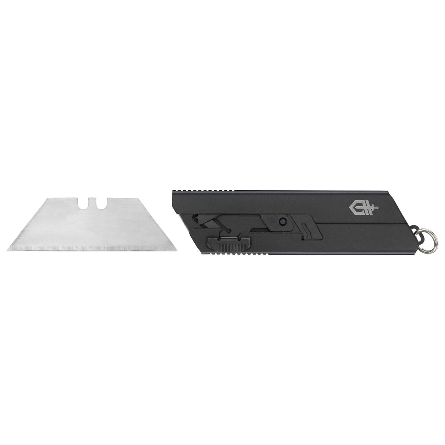 Gerber Gear EAB Mini - Black