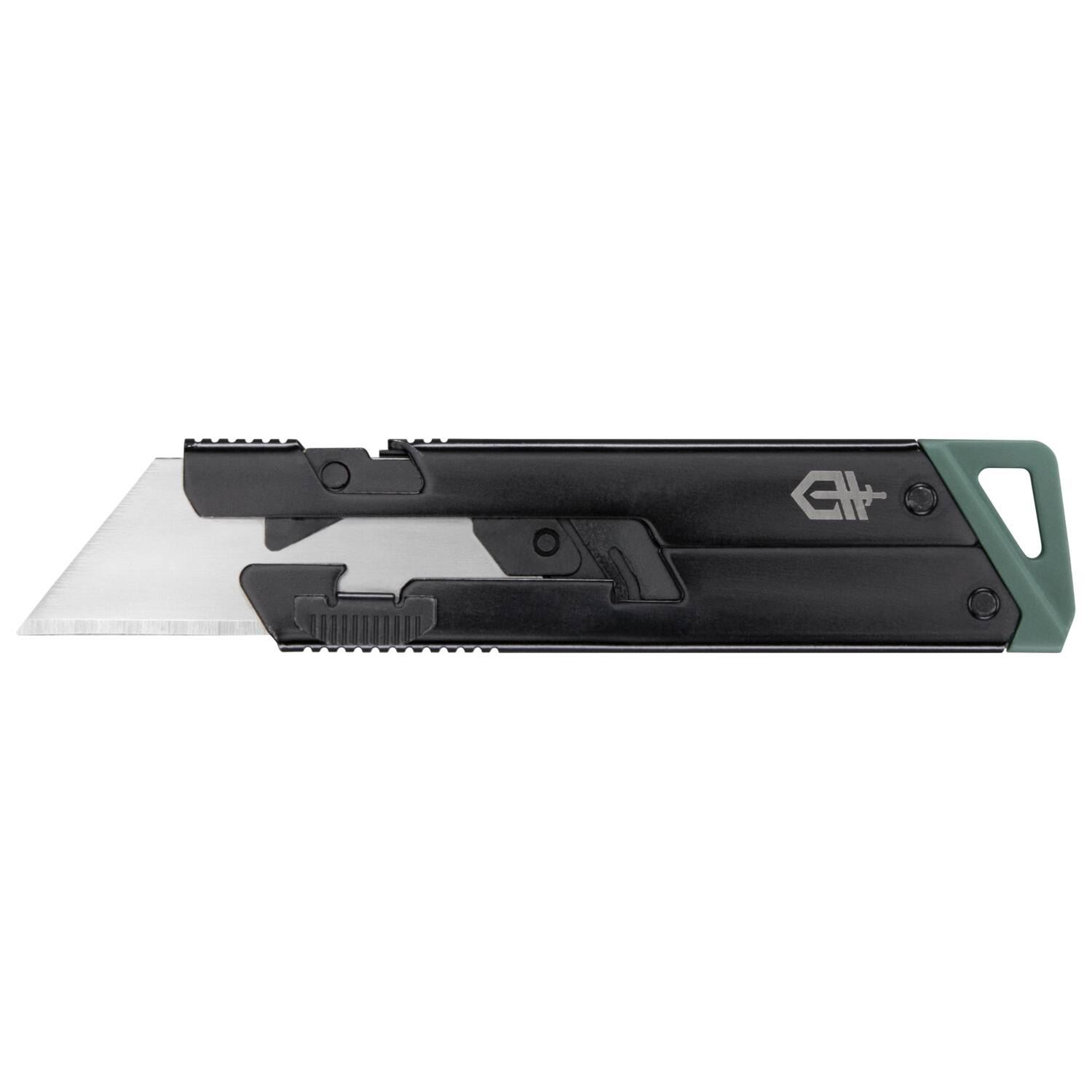 Gerber Gear EAB Slim - Black