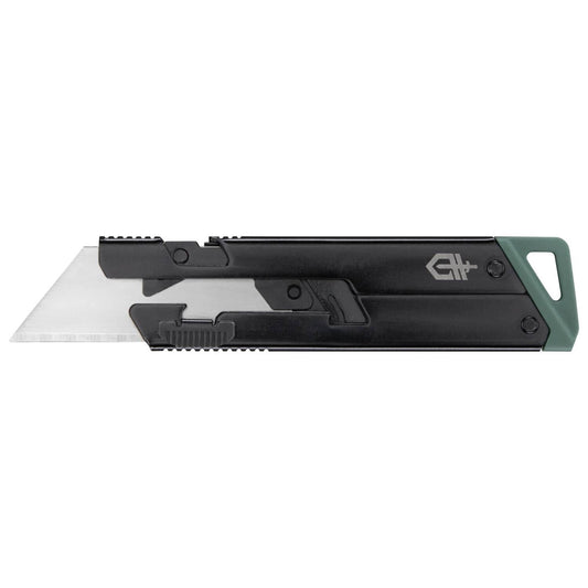 Gerber Gear EAB Slim - Black