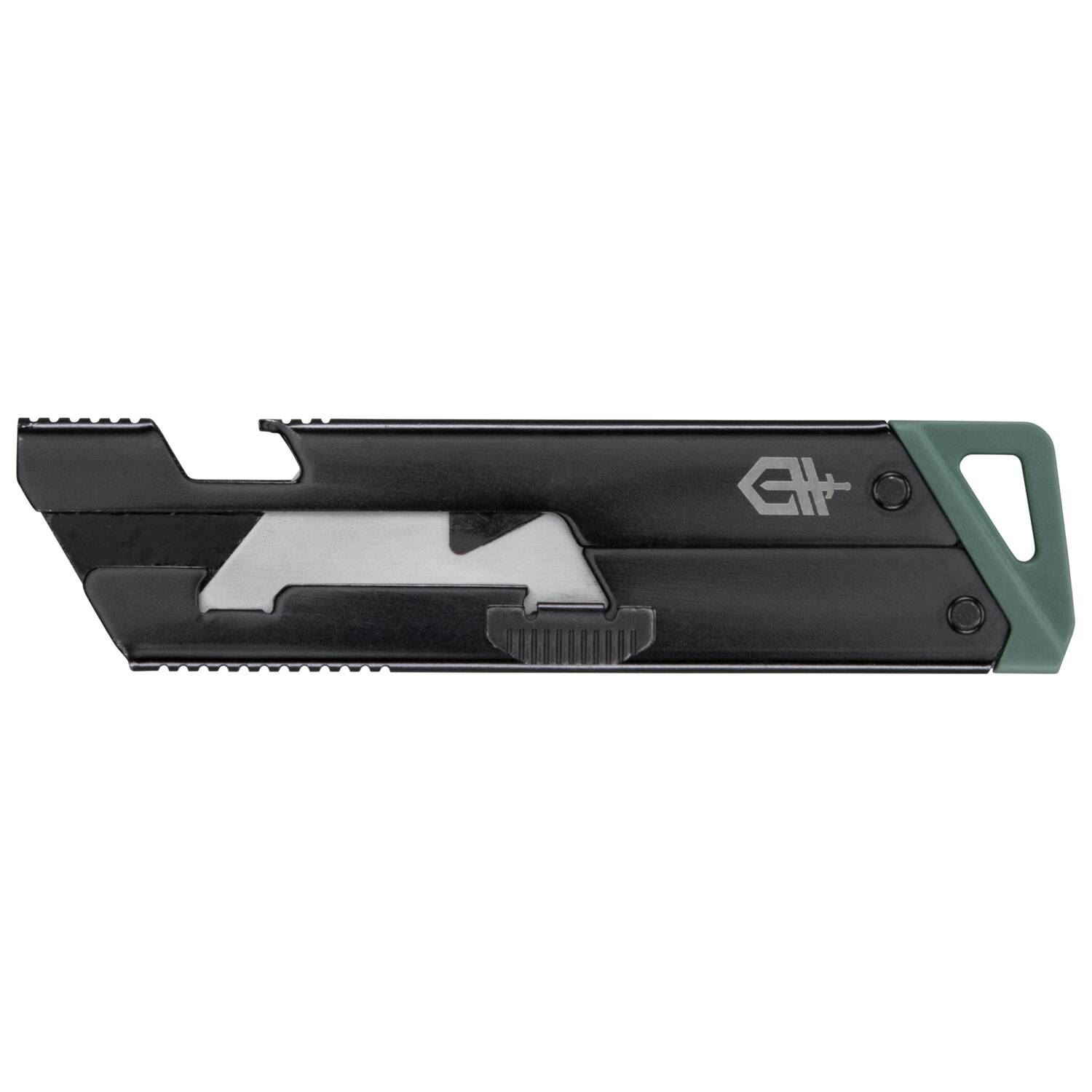 Gerber Gear EAB Slim - Black