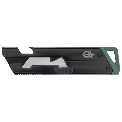 Gerber Gear EAB Slim - Black