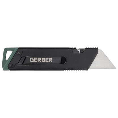 Gerber Gear EAB Slim - Black