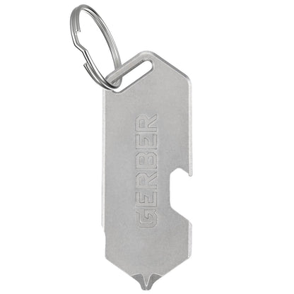 Gerber Gear Shard DT - Silver Antlers