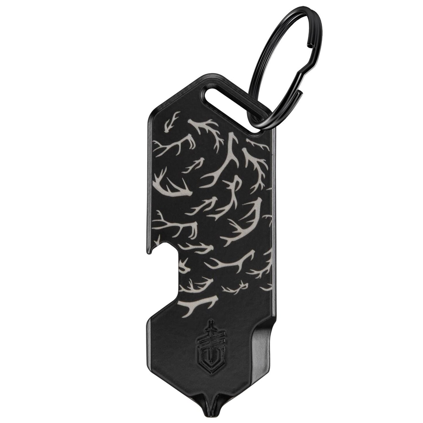 Gerber Gear Shard DT - Black Antlers