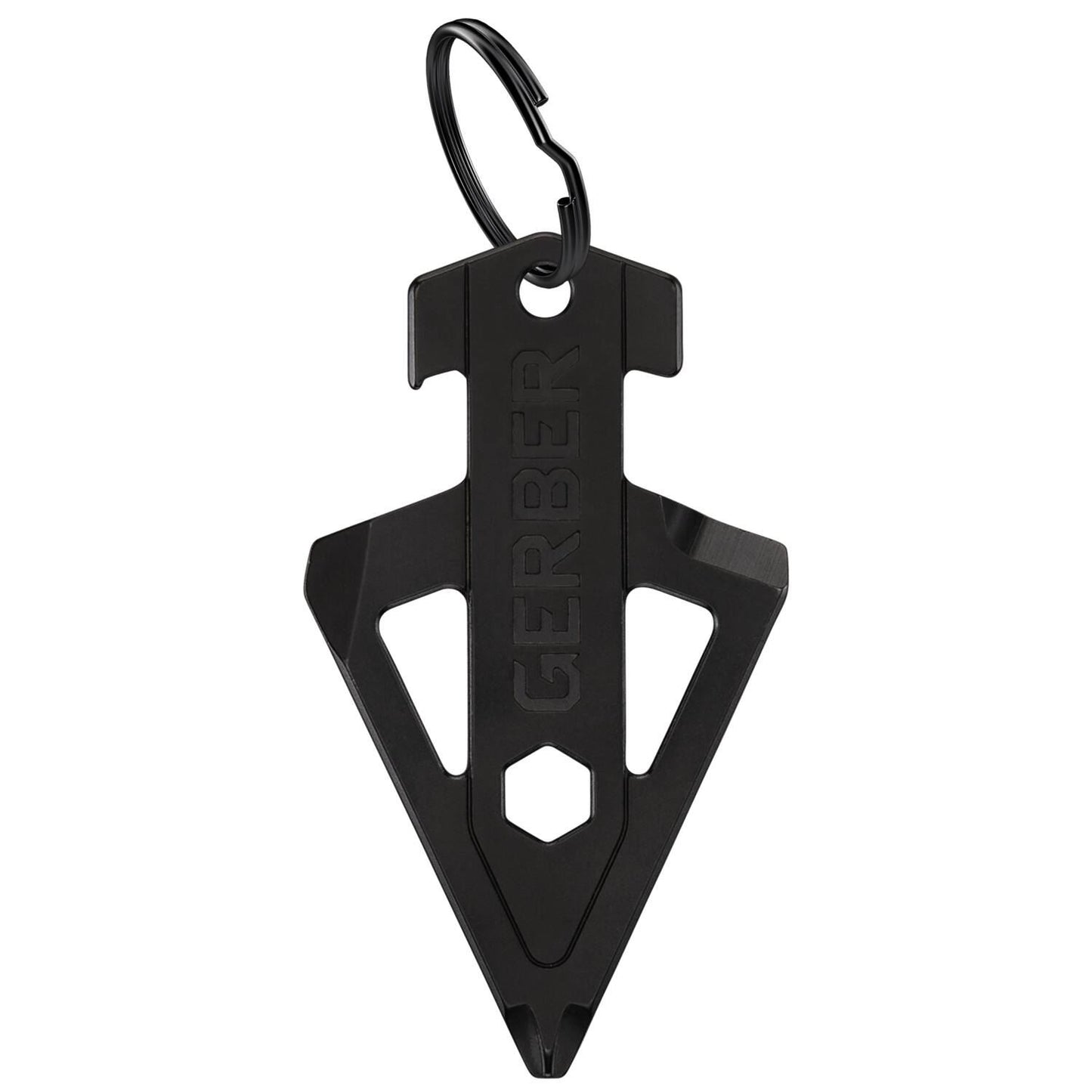 Gerber Gear Broadhead - Black