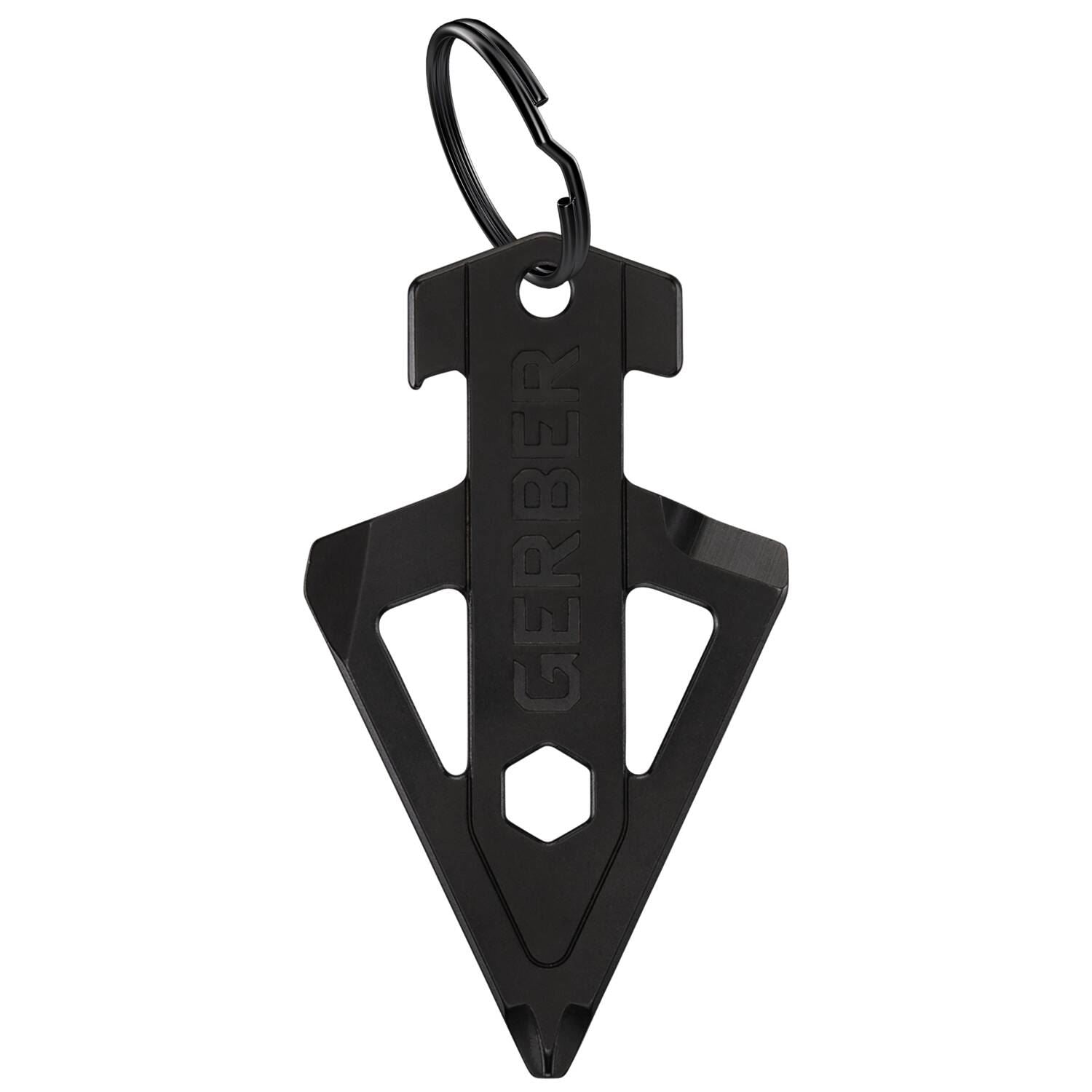 Gerber Gear Broadhead - Black
