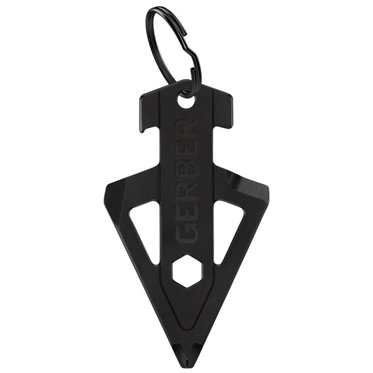Gerber Gear Broadhead - Black