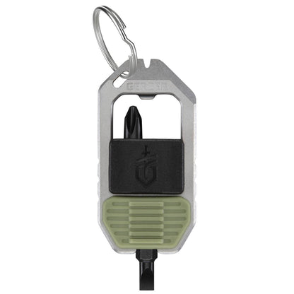 Gerber Gear Driver - Baltic Haze