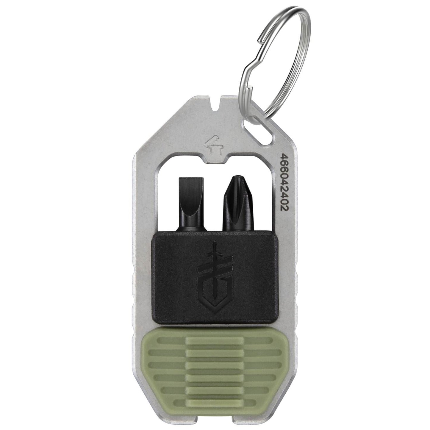 Gerber Gear Driver - Baltic Haze
