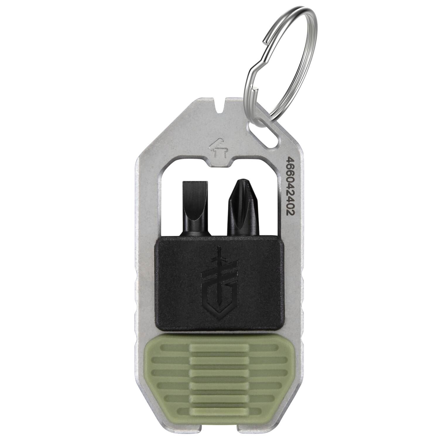 Gerber Gear Driver - Baltic Haze