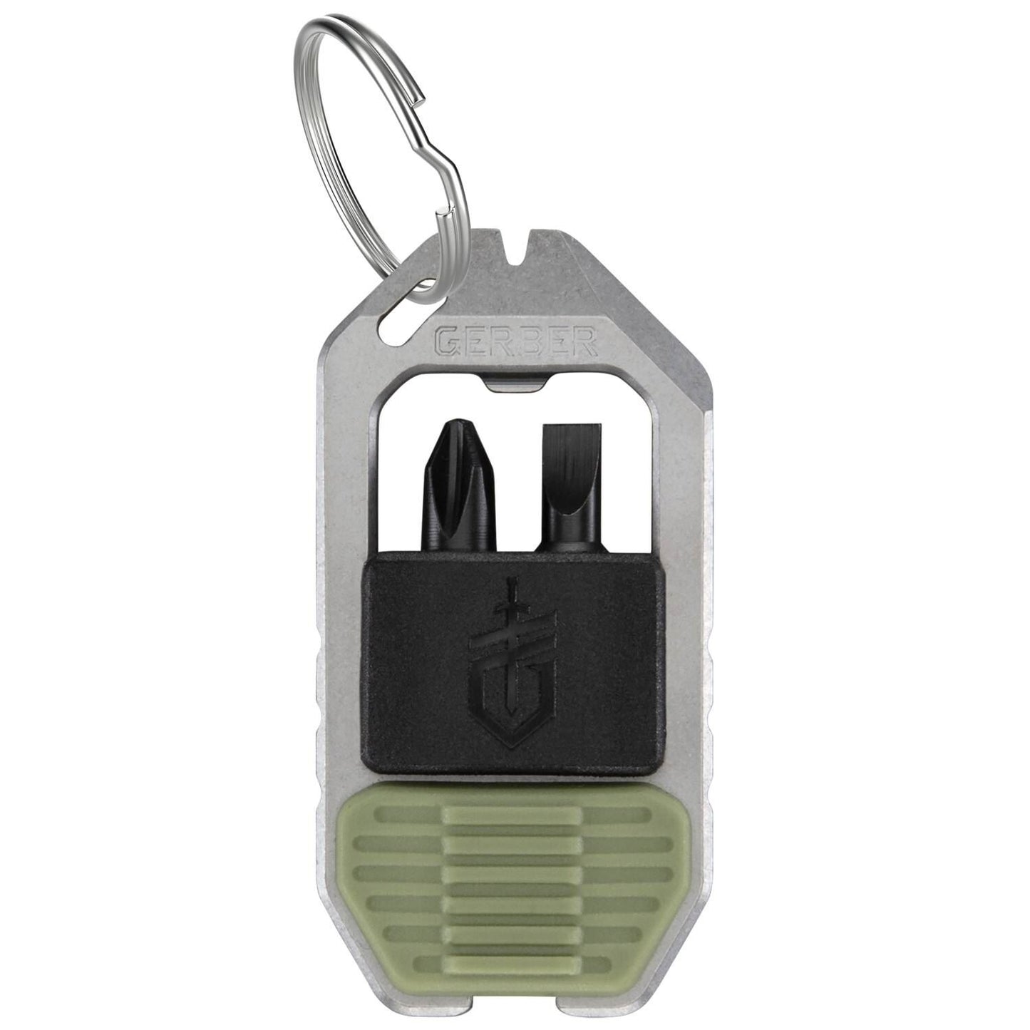 Gerber Gear Driver - Baltic Haze