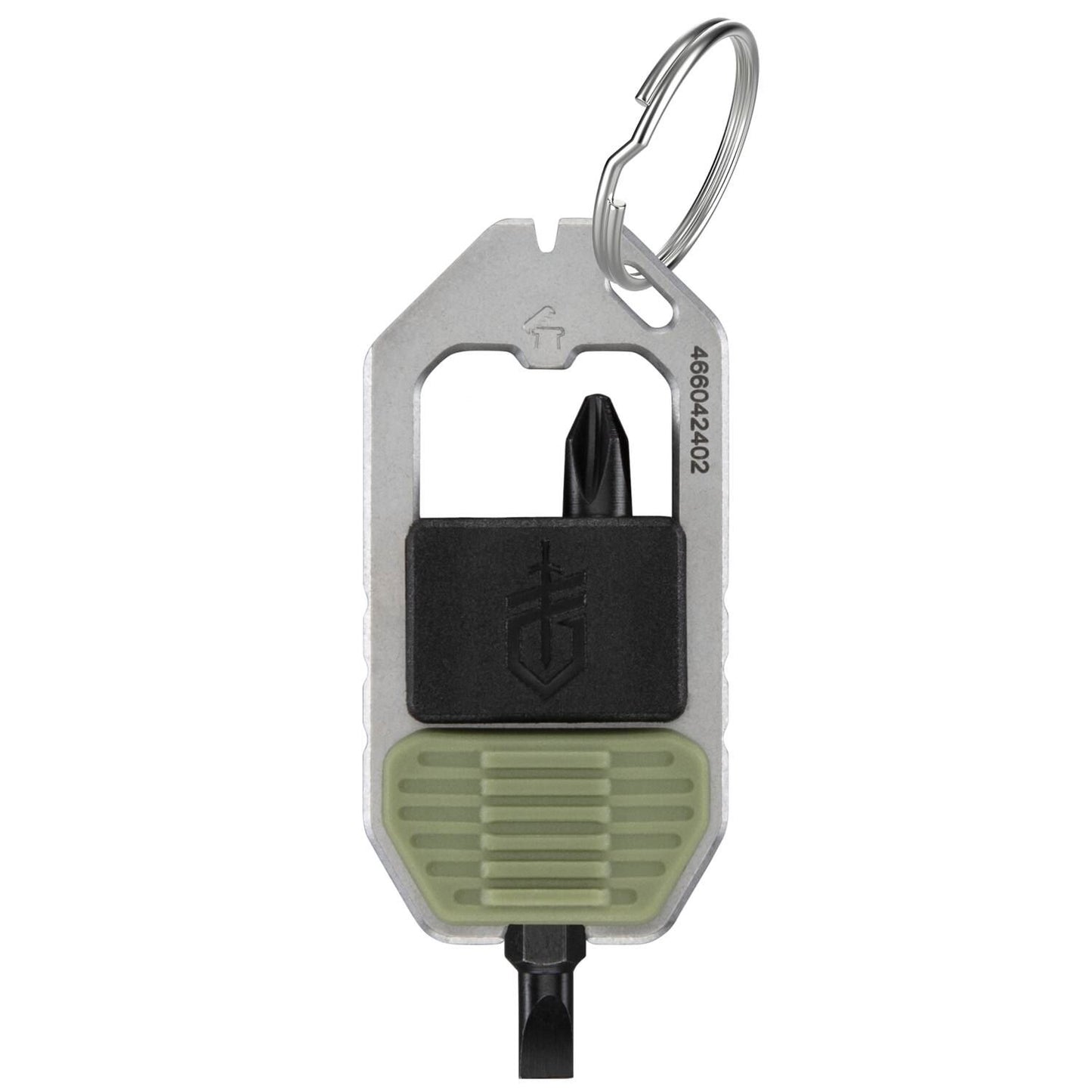 Gerber Gear Driver - Baltic Haze