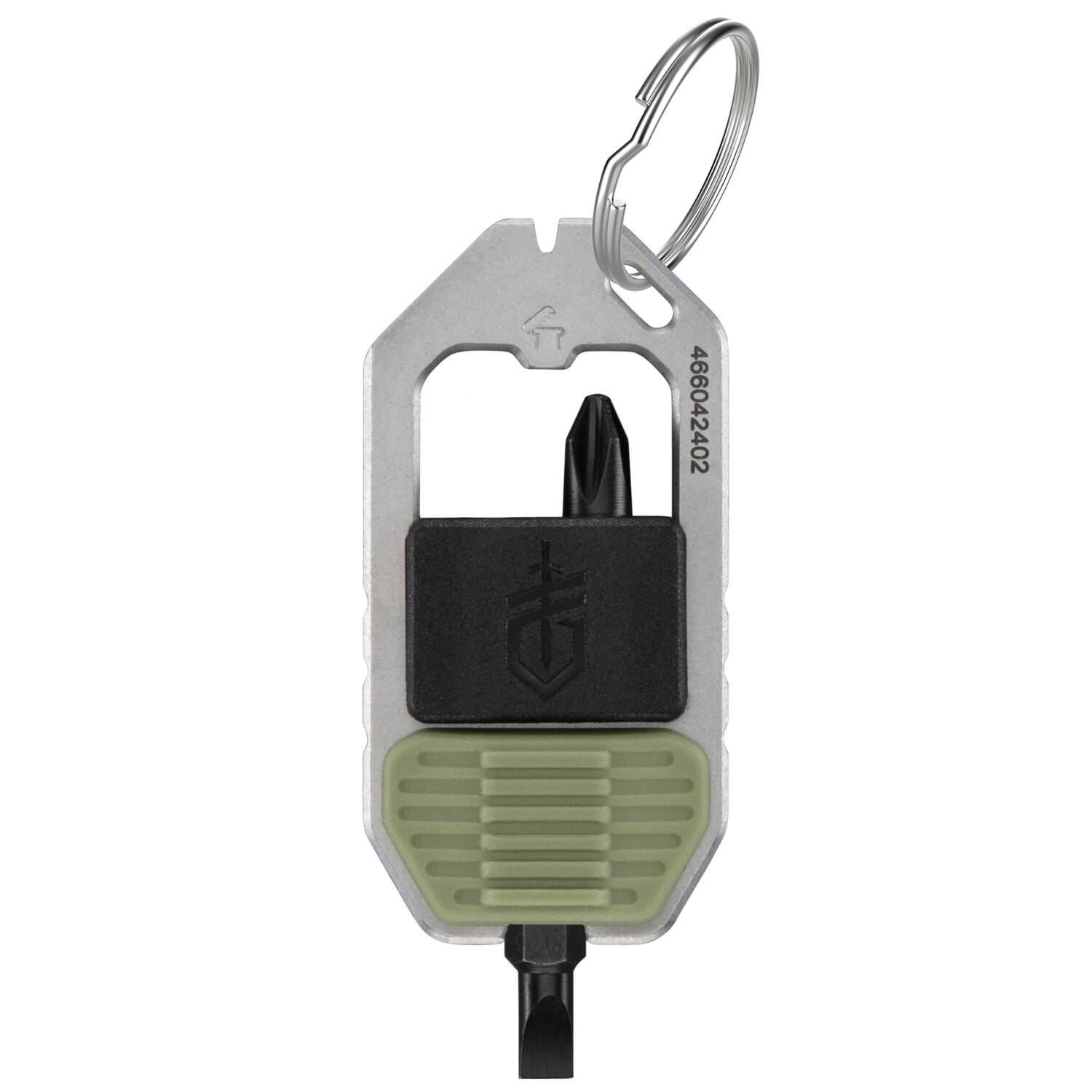 Gerber Gear Driver - Baltic Haze