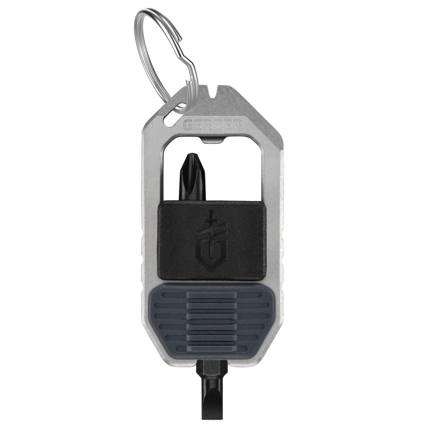 Gerber Gear Driver - Urban Blue