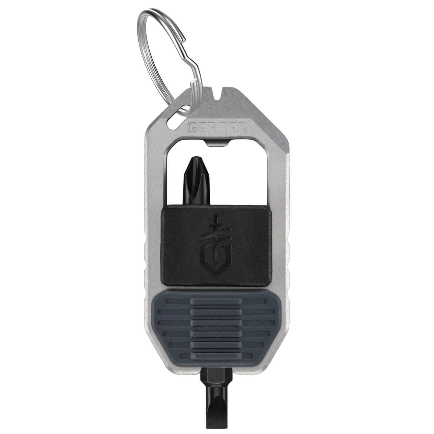 Gerber Gear Driver - Urban Blue