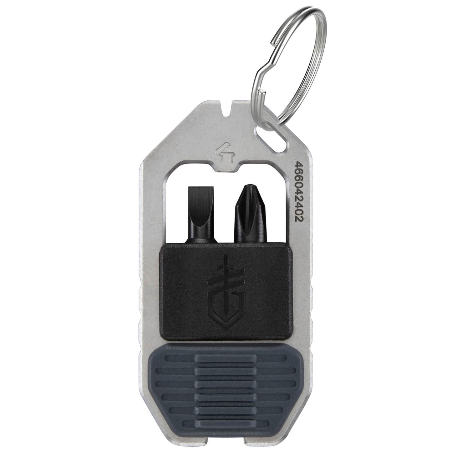 Gerber Gear Driver - Urban Blue