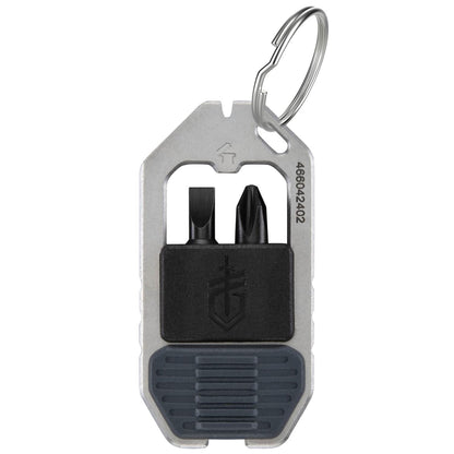 Gerber Gear Driver - Urban Blue