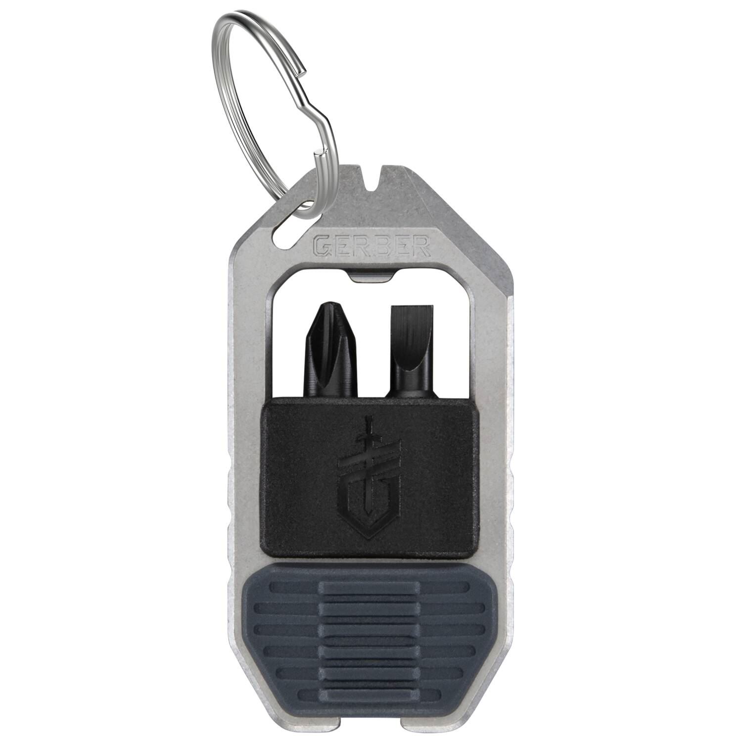 Gerber Gear Driver - Urban Blue