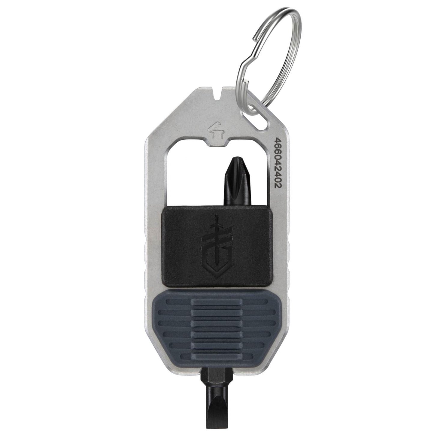 Gerber Gear Driver - Urban Blue