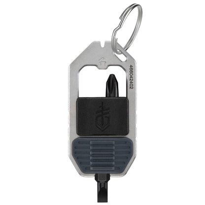 Gerber Gear Driver - Urban Blue