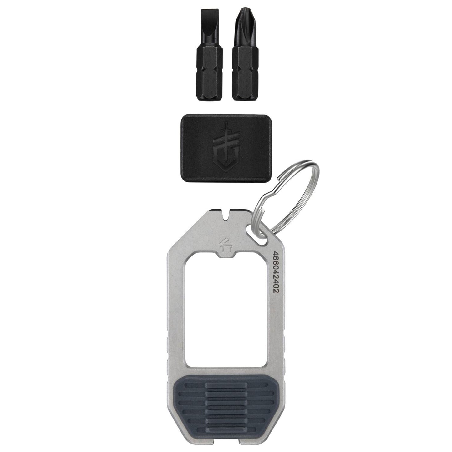 Gerber Gear Driver - Urban Blue
