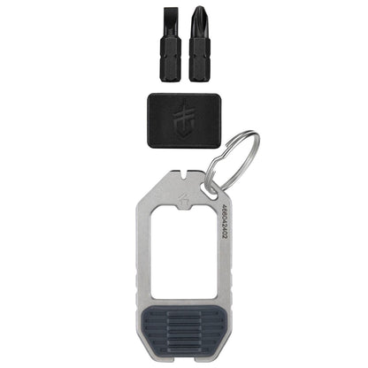 Gerber Gear Driver - Urban Blue