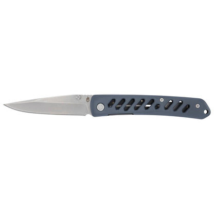 Gerber Gear Affirm - Urban Blue