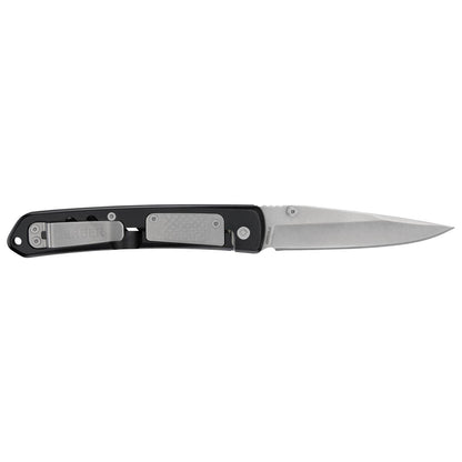 Gerber Gear Affirm - Urban Blue