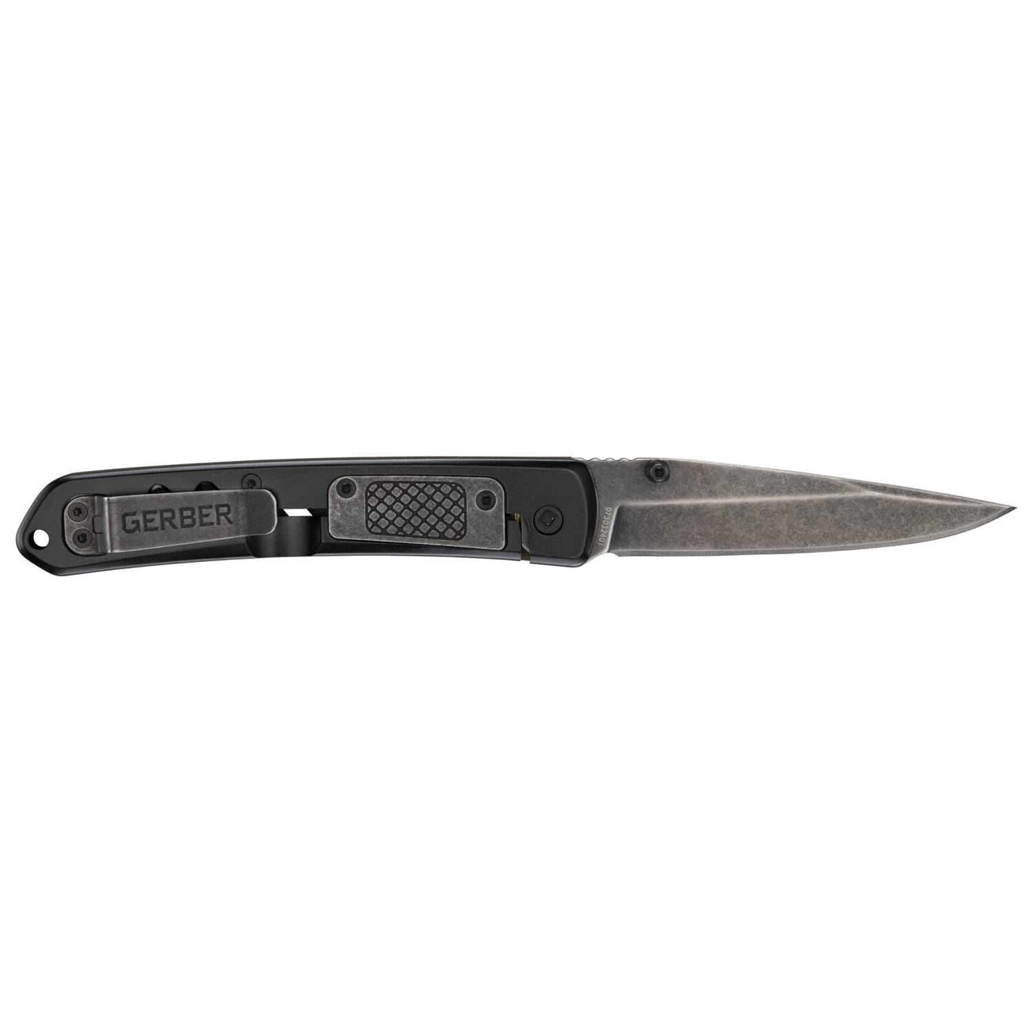 Gerber Gear Affirm - Green