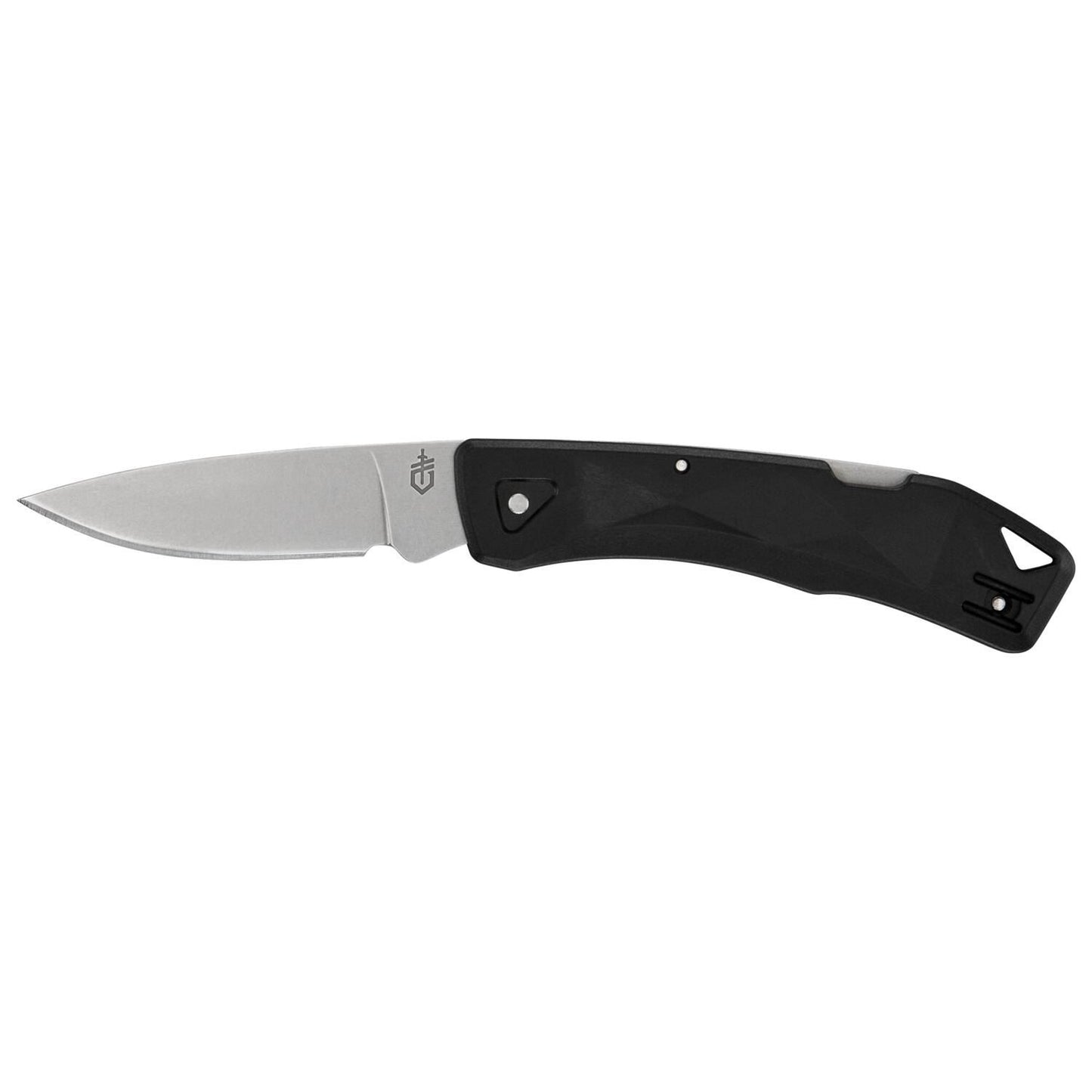 Gerber Gear LST Ultra - Black