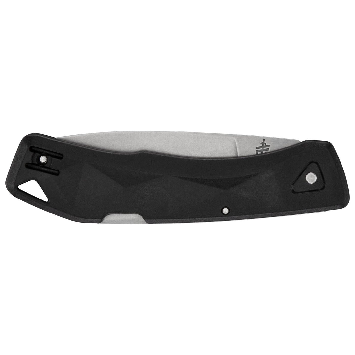 Gerber Gear LST Ultra - Black