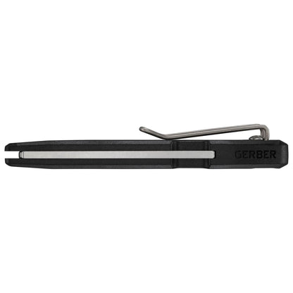 Gerber Gear LST Ultra - Black