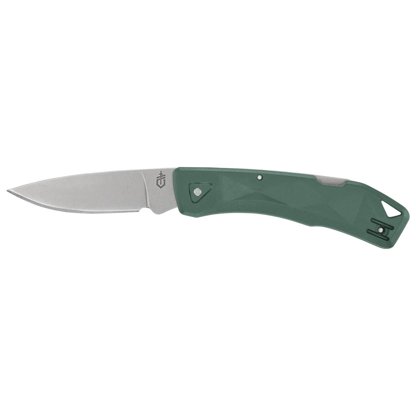 Gerber Gear LST Ultra - Baltic Haze