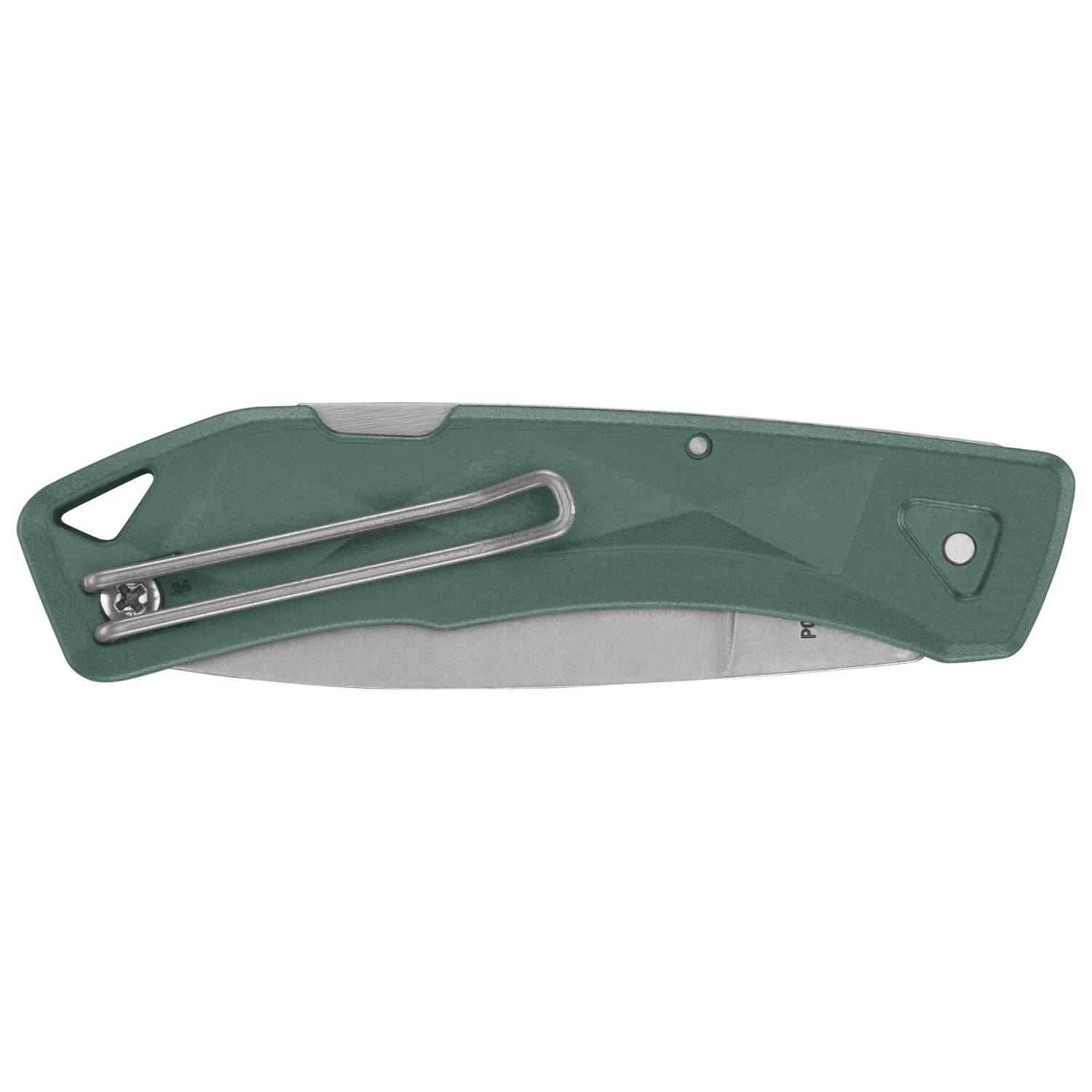 Gerber Gear LST Ultra - Baltic Haze