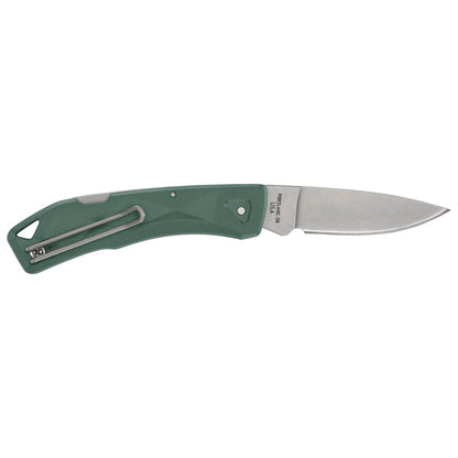 Gerber Gear LST Ultra - Baltic Haze