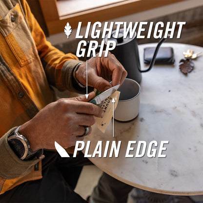 Gerber Gear LST Ultra - Baltic Haze