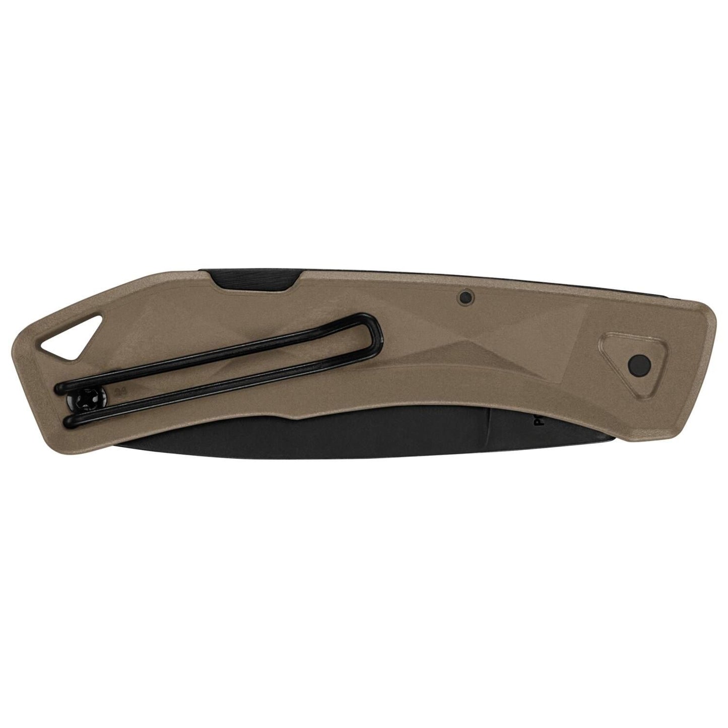 Gerber Gear LST Ultra - Coyote Brown