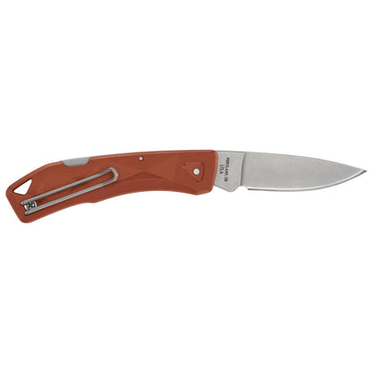 Gerber Gear LST Ultra - Burnt Orange
