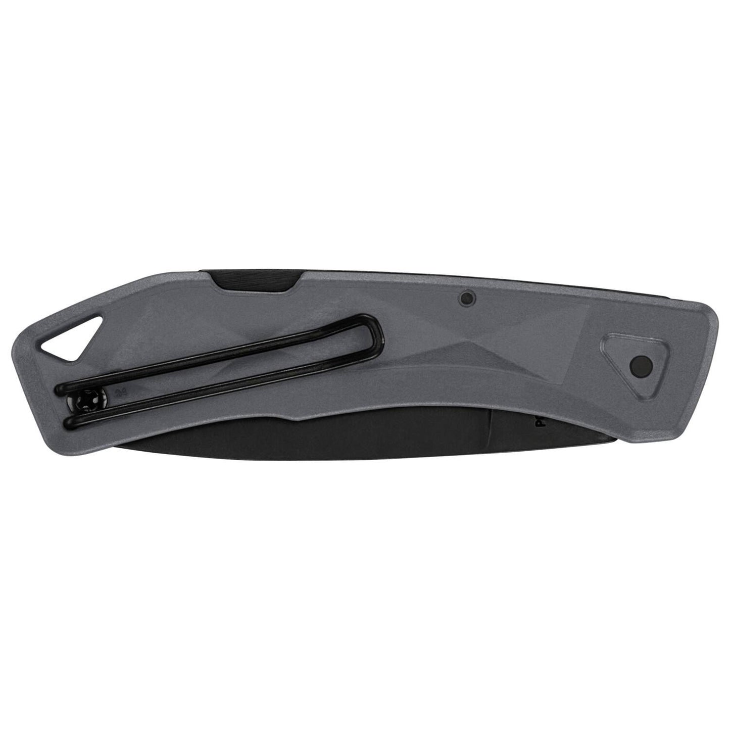 Gerber Gear LST Ultra - Grey