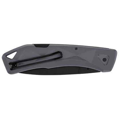 Gerber Gear LST Ultra - Grey