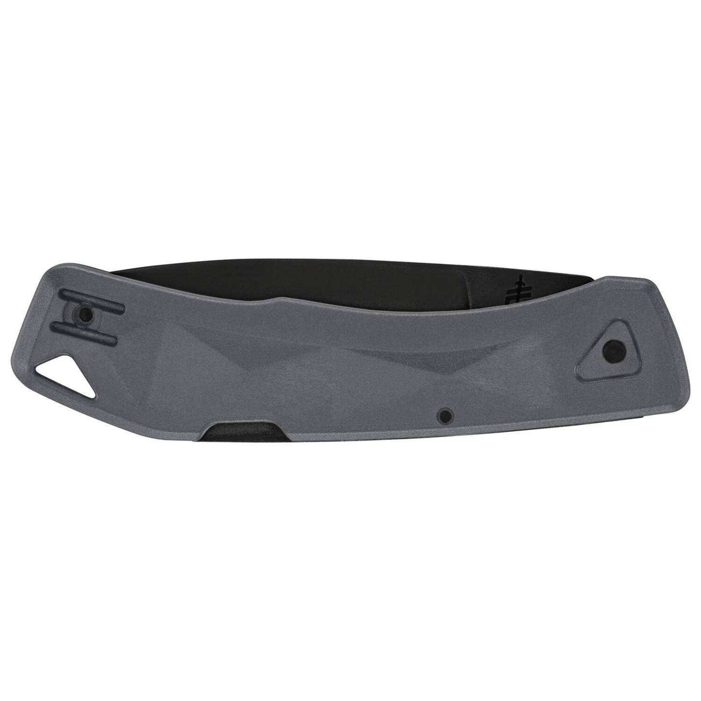 Gerber Gear LST Ultra - Grey