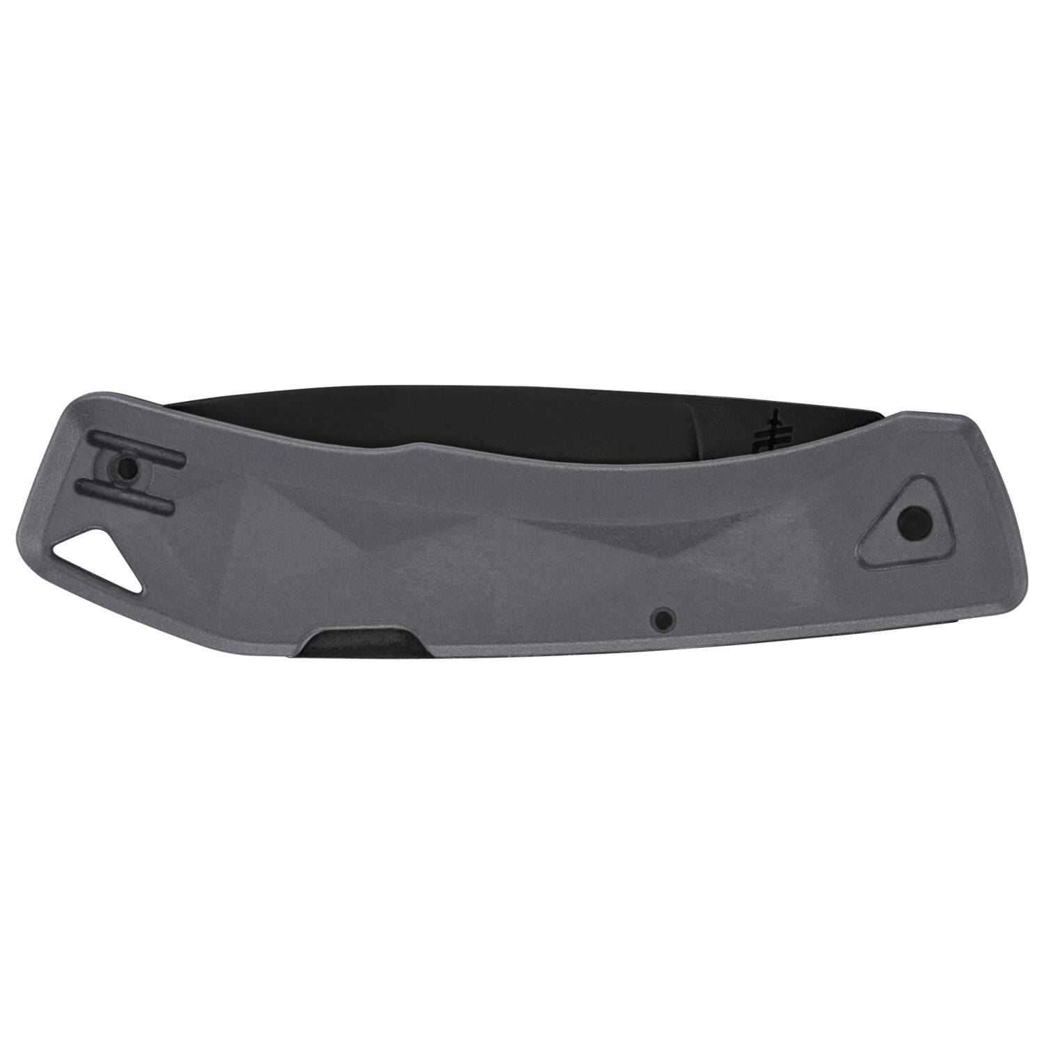 Gerber Gear LST Ultra - Grey