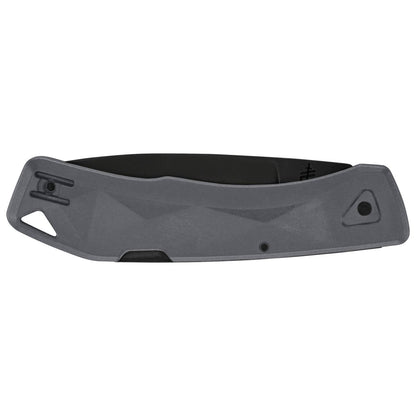 Gerber Gear LST Ultra - Grey
