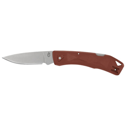 Gerber Gear LST Ultra - Drab Red