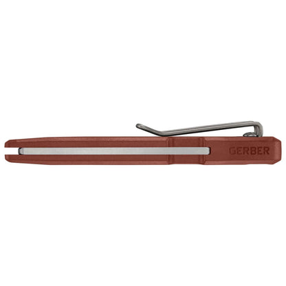 Gerber Gear LST Ultra - Drab Red