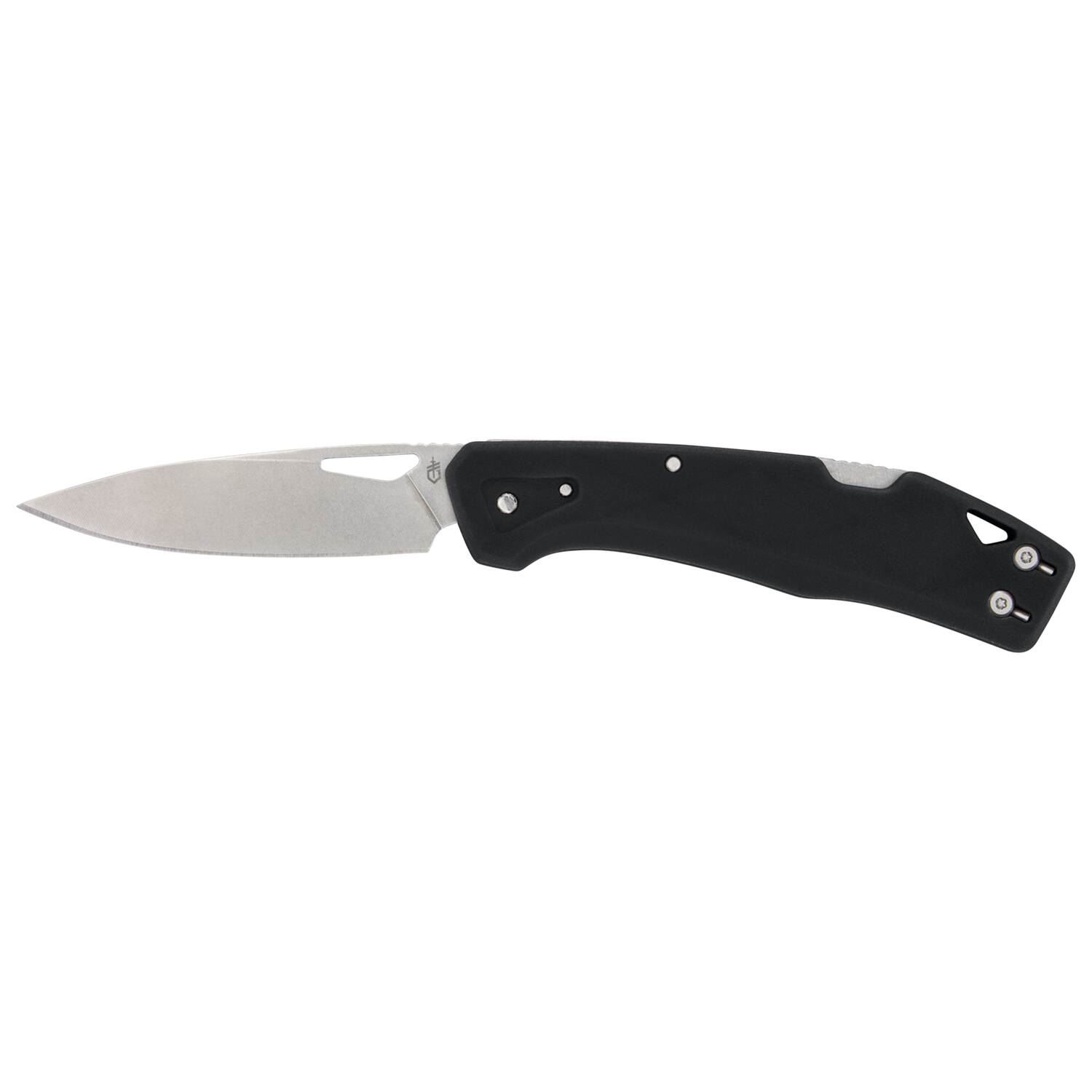 Gerber Gear LST - Black