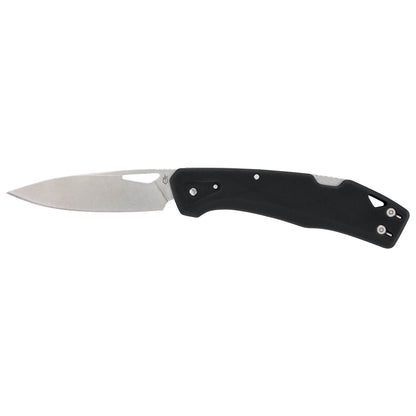 Gerber Gear LST - Black