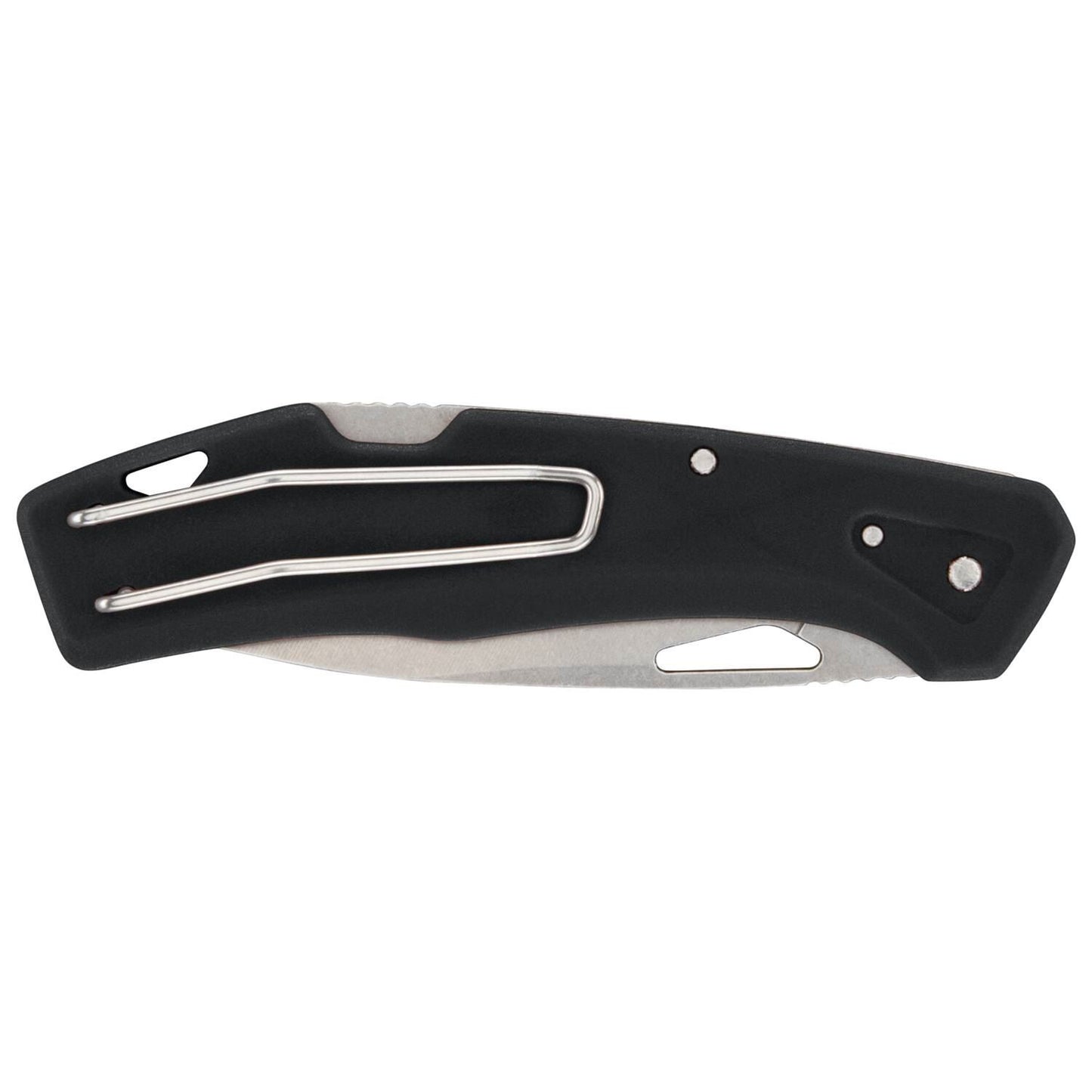 Gerber Gear LST - Black