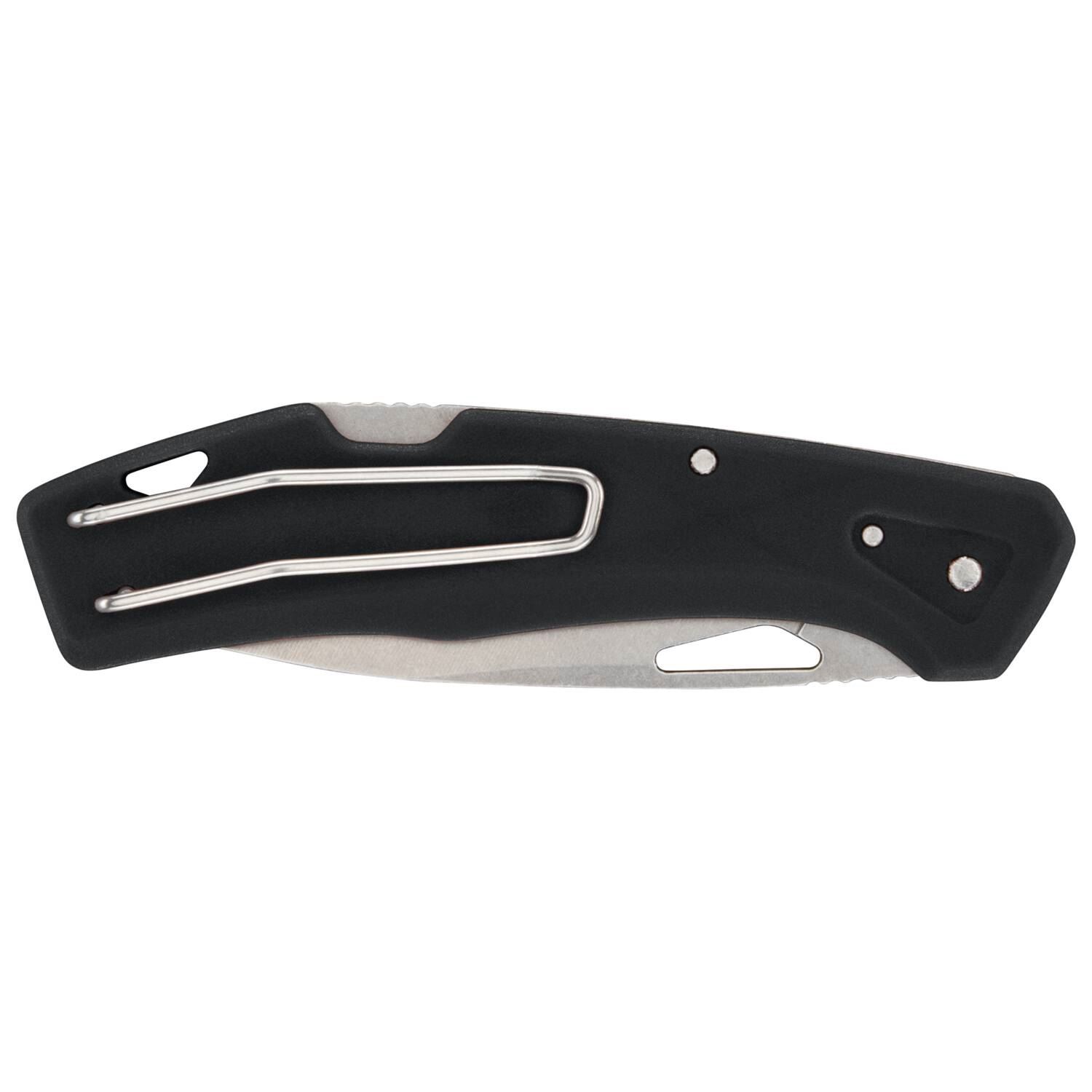 Gerber Gear LST - Black